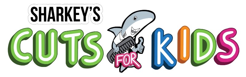 New-Sharkeys-Logo-High-Res